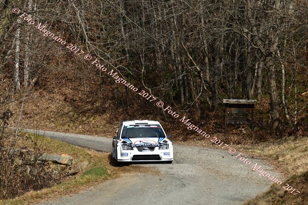 DSC_5105.JPG